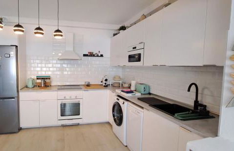 Punta Panoramic - Punta Mujeres - Foto 23