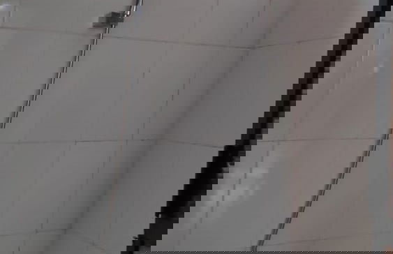 Bukit Lintang Sewu Domping - Foto 10