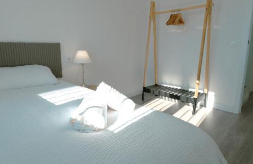 Adosado Las Piñas Primestay - Photo 30