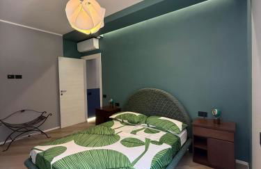 MiraMè Relais - Foto 24