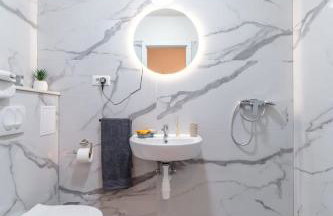 Beautiful apartment Lena - Foto 12