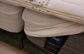 Aegean View - Foto 14