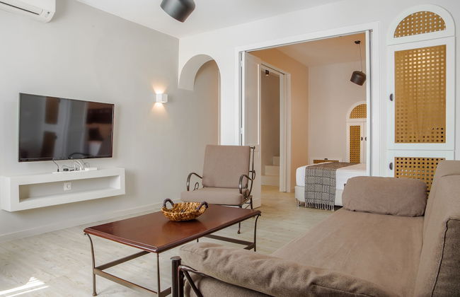 Blue Bay Resort Village - Foto 11