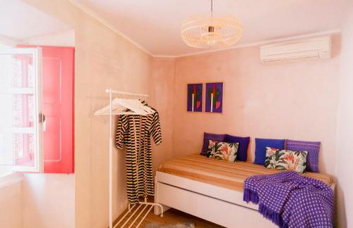 Portas da Cidade Home - Photo 15