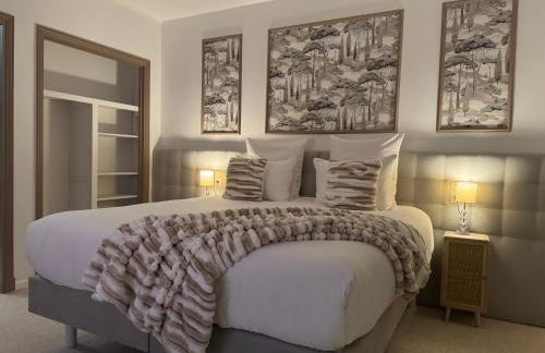 LV House & Gardens - Foto 67