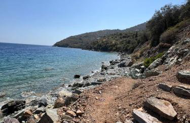 LEONIDIONHOUSES - The Lykoskufi Villas - Photo 58