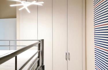 Banana Paradise - Foto 40