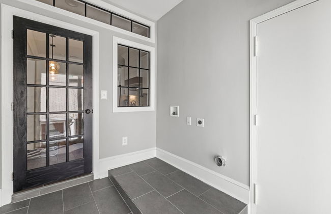 Juniper Furnished Apartments - Photo 2