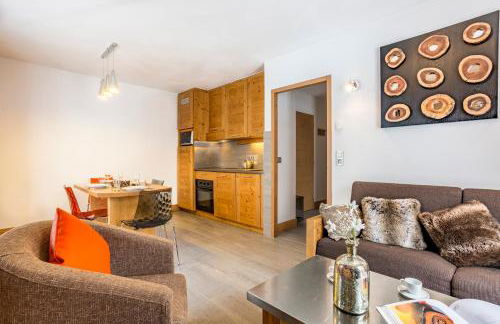 Residence Santa Terra - Foto 65