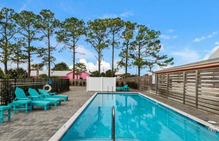 Beach Life - Foto 62