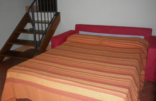 azienda agricola lo zolfino - Photo 20