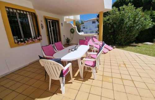 7 Ocean Point - Photo 7