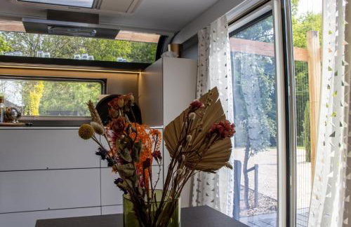 Gites Briffaut - Foto 33