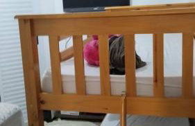 lindo apartamento frente mar - Foto 12