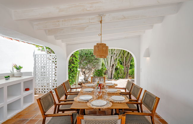 Amazing Views - Foto 53