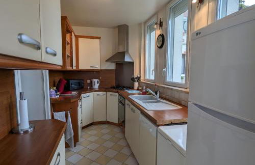 Charmante Maison pour 6 à St Père-sur-Loire, Vue Loire - FR-1-590-178 - Photo 7