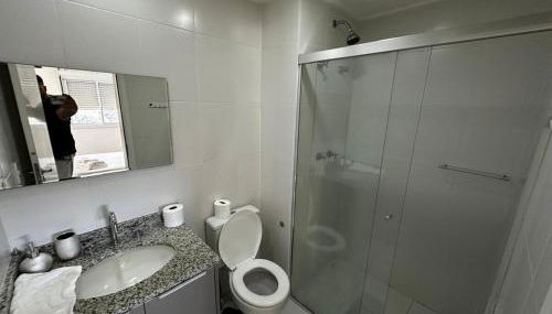 Studio Cidade Maia Guarulhos 17! - Photo 2