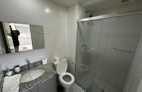 Studio Cidade Maia Guarulhos 17! - Photo 2