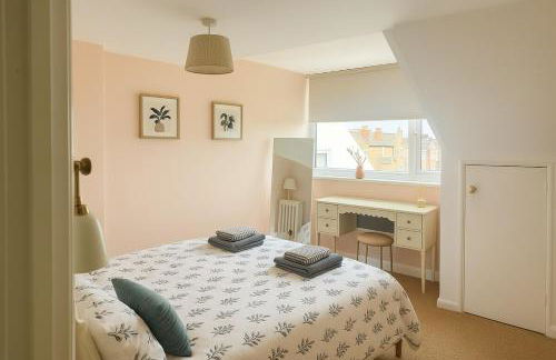 Renas Seahaven Cottage - Foto 15