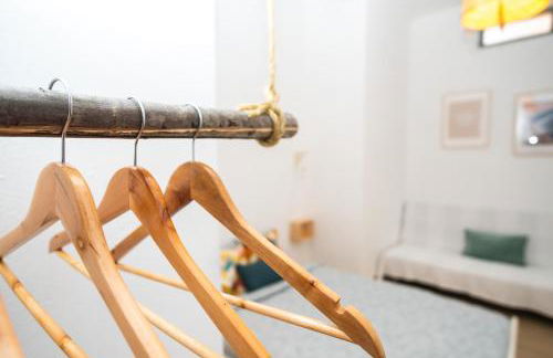 Casa da Felicidade Nazaré - Foto 7