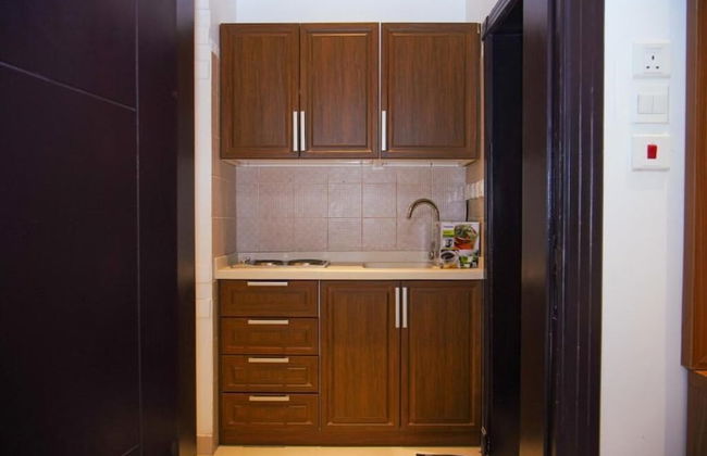 Laylati Al Nagah - Foto 9