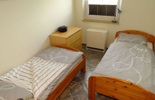 Stefanie and Bernd Heumann - Foto 4