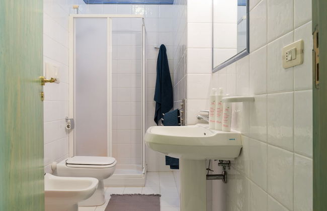 Blue Sea Villas by Wonderful Italy - Photo 44