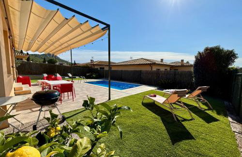 Villas Medes Mar - Plus Costa Brava - Foto 1