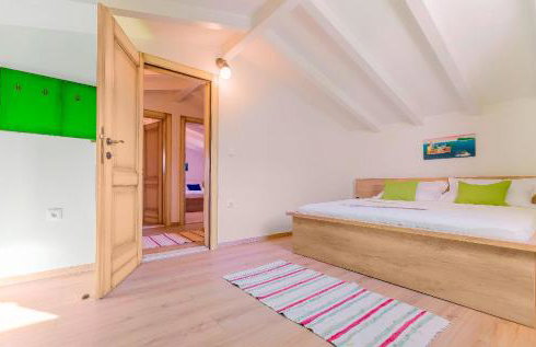 Villa Rusticale with Private Pool - Foto 32