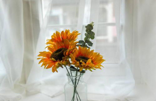 Modern Ground Floor Apartment - Pass the Keys - Foto 23