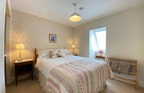 St Margaret's Cottage, Edinburgh - Foto 8