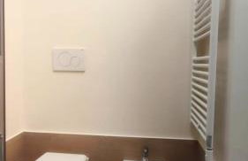 Ariminum Suite - Minimalism and class in the historic center - Foto 7