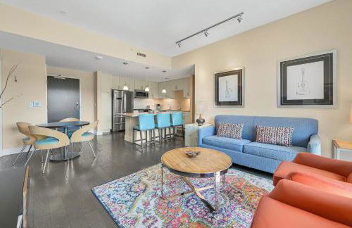 45 Asheland Avenue Unit 406 - Foto 10