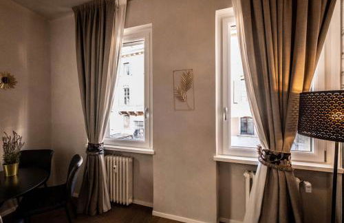 Verona Romana Apartments - Foto 16