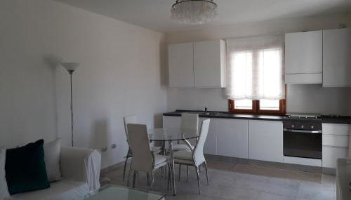 Casa Lisa a Porto Frailis - Foto 2