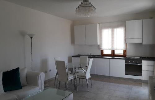 Casa Lisa a Porto Frailis - Foto 2