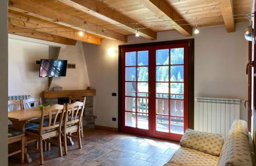 Panorama Sozzine - Foto 1