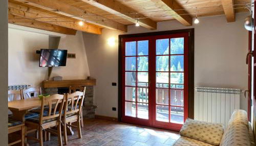 Panorama Sozzine - Foto 1