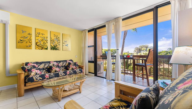 Équipement de l’hébergement