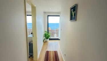 Vivenda Silva - Foto 4