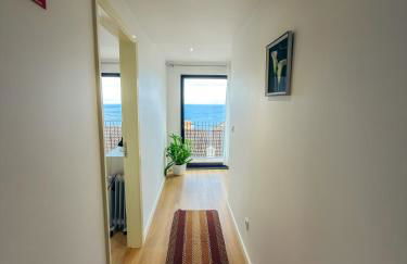 Vivenda Silva - Foto 4