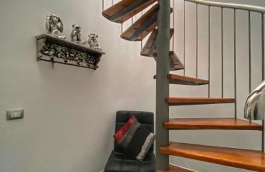 La Caleta Penthouse Costa Adeje - Foto 23