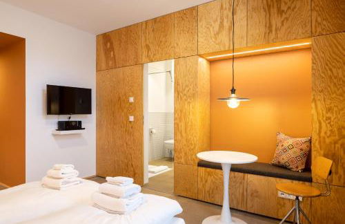 Baumann & Müller - Foto 23