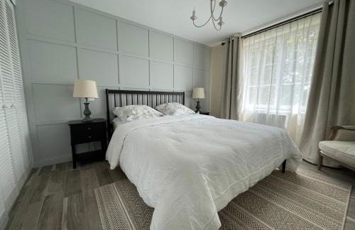 Les Cottages du Manoir, Jacuzzi -Crozon - Photo 14