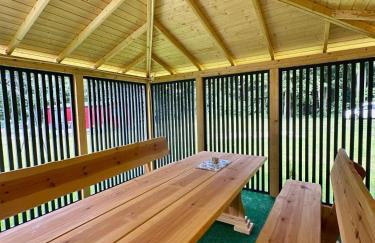 Przystanek Krąg - Foto 42