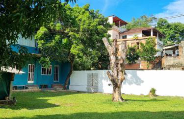 Acomodação 02 em Chácara em Angra - Orla Monsuaba - Foto 8