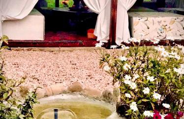 Apartamentos la Jayma del Arte - Foto 43