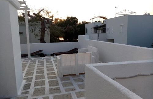 Residence Orsa Minore - Photo 57