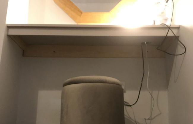 North Lodge - Photo 10