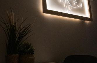 Casas da Barca - Foto 40